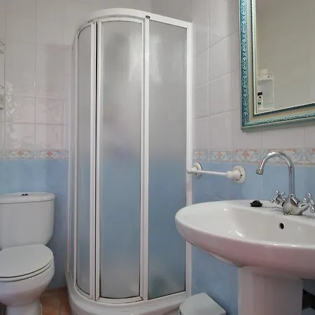 Cerrillo Spainsunrentals 1055 * Frigiliana